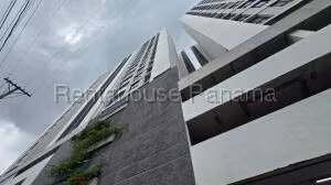 Venta de Apartamento con 97m2 en Condado del Rey PH Terrazas del Rey 27-1192SR