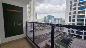 Venta de Apartamento con 97m2 en Condado del Rey PH Terrazas del Rey 27-1192SR - Imagen 4