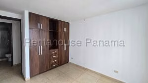 Venta de Apartamento con 97m2 en Condado del Rey PH Terrazas del Rey 27-1192SR - Imagen 11