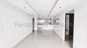 Venta de Apartamento con 113m2 en Condado del Rey PH Condado Country Club 27-1194SR - Imagen 4