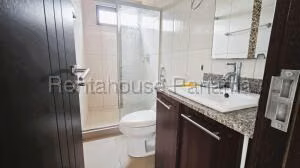 Venta de Apartamento con 113m2 en Condado del Rey PH Condado Country Club 27-1194SR - Imagen 12