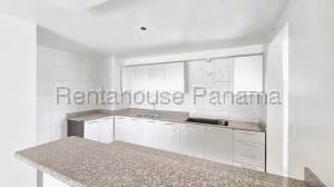 Venta de Apartamento con 113m2 en Condado del Rey PH Condado Country Club 27-1194SR - Imagen 6