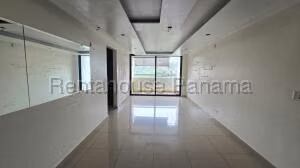 Venta de Apartamento con 113m2 en Condado del Rey PH Condado Country Club 27-1194SR - Imagen 9