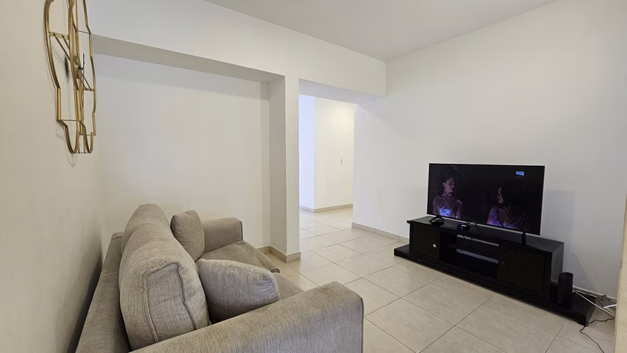 VENTA Y ALQUILER DE APARTAMENTO AMOBLADO EN AV BALBOA - Imagen 18
