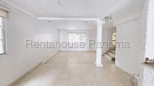 Venta de Casa con 184m2 en Altos de Panama 27-1198SR - Imagen 13