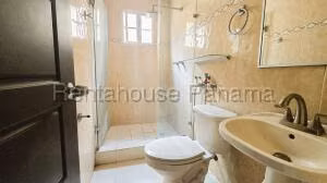 Venta de Casa con 184m2 en Altos de Panama 27-1198SR - Imagen 3