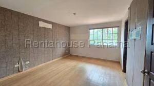Venta de Casa con 184m2 en Altos de Panama 27-1198SR - Imagen 6