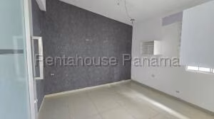 Venta de Casa con 184m2 en Altos de Panama 27-1198SR - Imagen 14