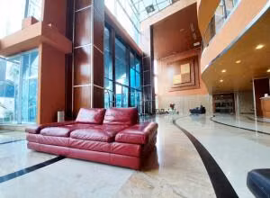 Venta de Apartamento con 262m2 en Punta Pacifica PH Pacific Village 27-294SR - Imagen 2
