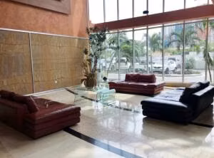 Venta de Apartamento con 262m2 en Punta Pacifica PH Pacific Village 27-294SR - Imagen 3