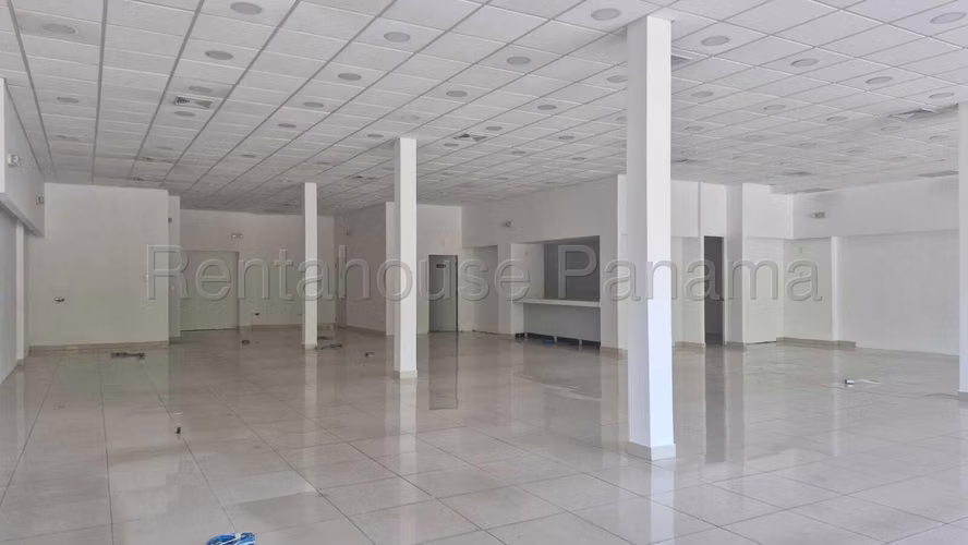 Local Comerical en Alquiler en San Francisco AFC 27-550 - Imagen 5