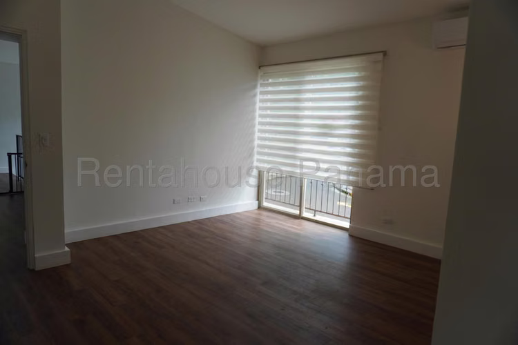Casa en Venta en Clayton AFC 27-671 - Imagen 17
