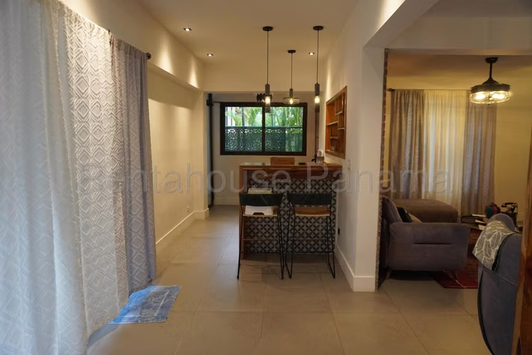 Casa en Venta en Clayton AFC 27-671 - Imagen 3