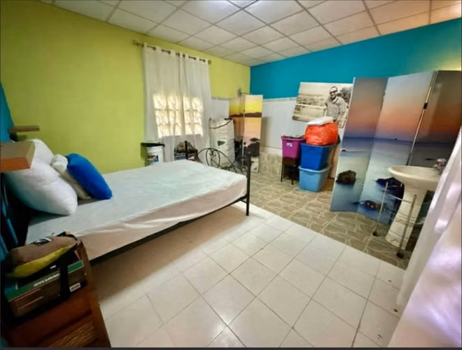 Venta de casa en Punta Barco - Imagen 6