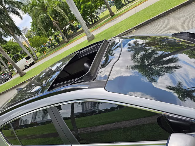 KIA SPORTAGE GT LINE 2020 AUTOMATICO NITIDO - Imagen 15