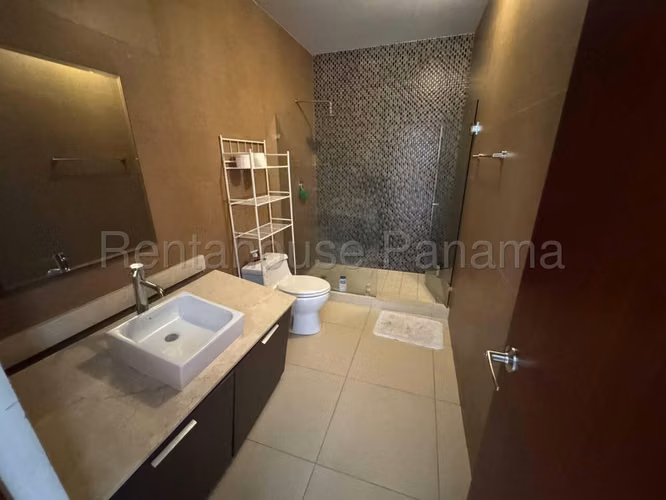 Casa en Venta en Panama Pacifico AFC 27-923 - Imagen 10