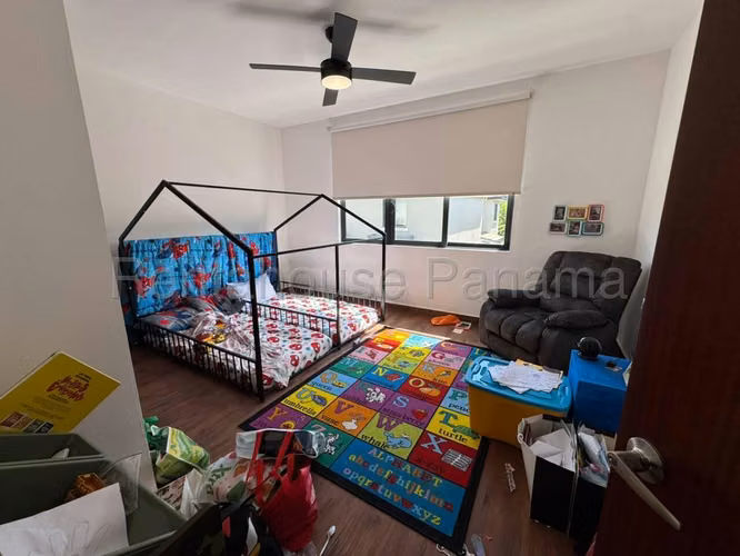 Casa en Venta en Panama Pacifico AFC 27-923 - Imagen 12