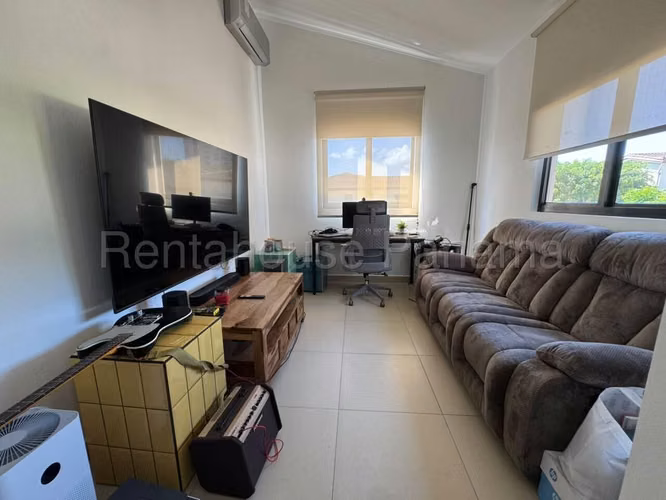 Casa en Venta en Panama Pacifico AFC 27-923 - Imagen 9
