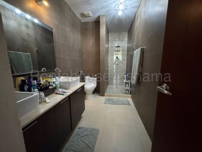 Casa en Venta en Panama Pacifico AFC 27-923 - Imagen 8