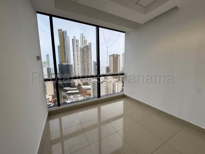 Oficina en Venta en Calle 50 AFC 27-792 - Imagen 11
