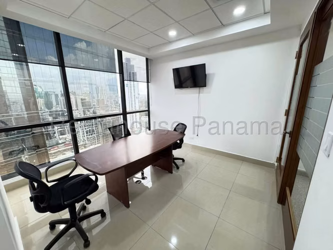 Oficina en Venta en Calle 50 AFC 27-792 - Imagen 6
