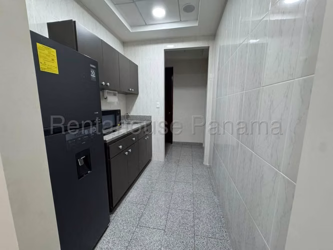 Oficina en Venta en Calle 50 AFC 27-792 - Imagen 9