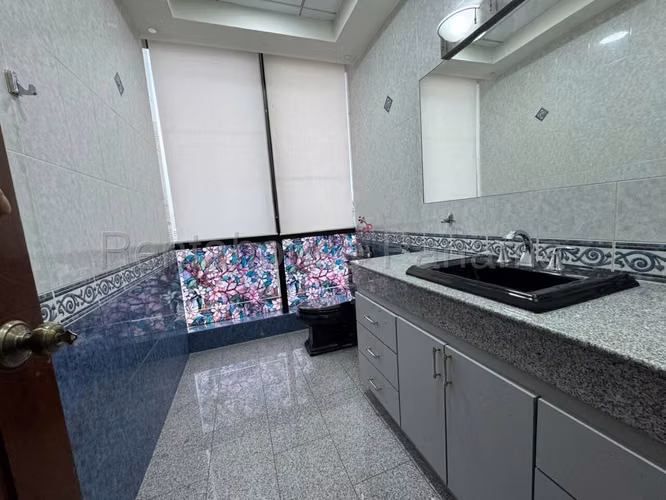 Oficina en Venta en Calle 50 AFC 27-792 - Imagen 7