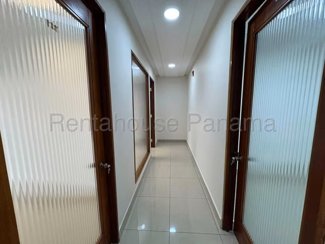 Oficina en Venta en Calle 50 AFC 27-792 - Imagen 19