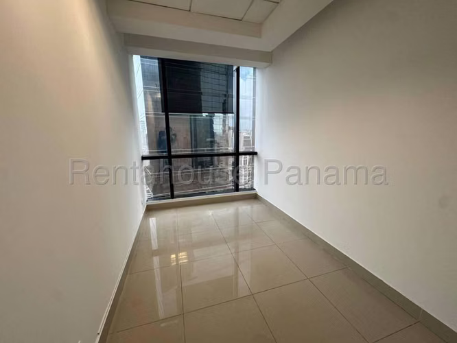 Oficina en Venta en Calle 50 AFC 27-792 - Imagen 10