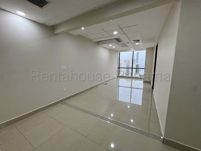 Oficina en Venta en Calle 50 AFC 27-792 - Imagen 8