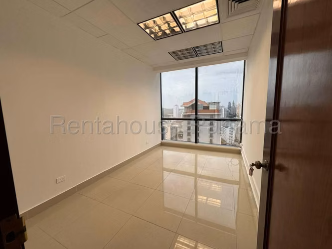Oficina en Venta en Calle 50 AFC 27-792 - Imagen 20
