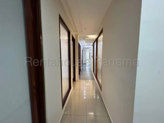 Oficina en Venta en Calle 50 AFC 27-792 - Imagen 12