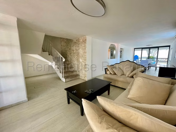 Casa en Venta en Hato Pintado AFC 26-4460 - Imagen 3