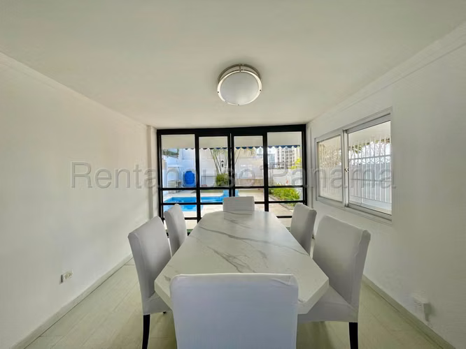 Casa en Venta en Hato Pintado AFC 26-4460 - Imagen 7