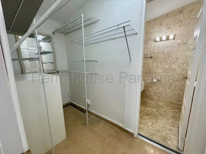 Casa en Venta en Hato Pintado AFC 26-4460 - Imagen 13