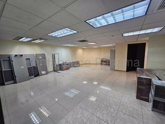 ALQUILER DE PLAZA COMERCIAL EN SAN FRANCISCO - Imagen 13