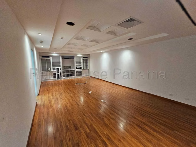 ALQUILER DE PLAZA COMERCIAL EN SAN FRANCISCO - Imagen 12