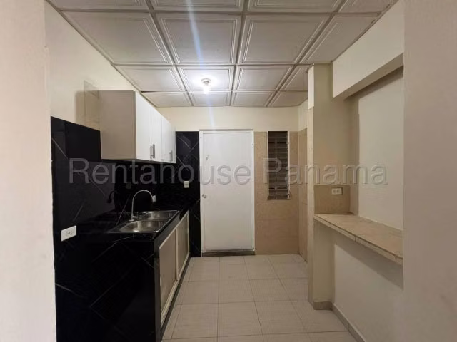 Casa en alquiler en Villa Diana 27LRL1202 - Imagen 5