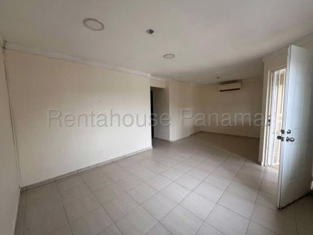 Casa en alquiler en Villa Diana 27LRL1202 - Imagen 4