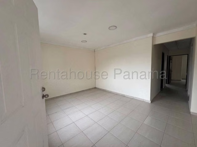 Casa en alquiler en Villa Diana 27LRL1202 - Imagen 3