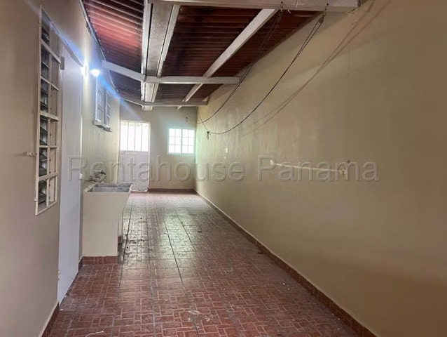 Casa en alquiler en Villa Diana 27LRL1202 - Imagen 14