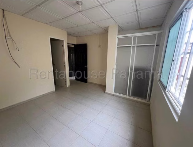 Casa en alquiler en Villa Diana 27LRL1202 - Imagen 12