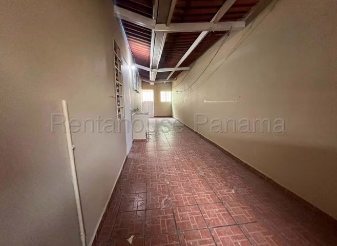 Casa en alquiler en Villa Diana 27LRL1202 - Imagen 16