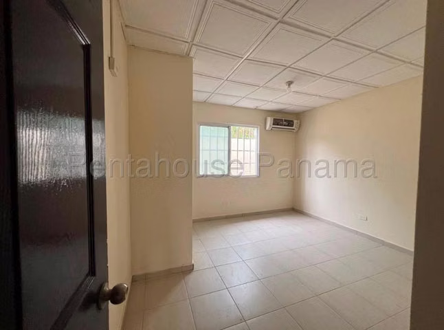 Casa en alquiler en Villa Diana 27LRL1202 - Imagen 11