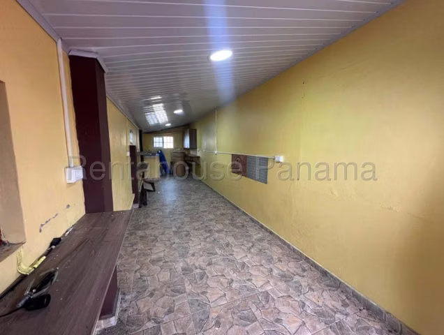 Casa en alquiler en Villa Diana 27LRL1202 - Imagen 19
