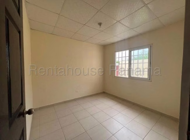 Casa en alquiler en Villa Diana 27LRL1202 - Imagen 9