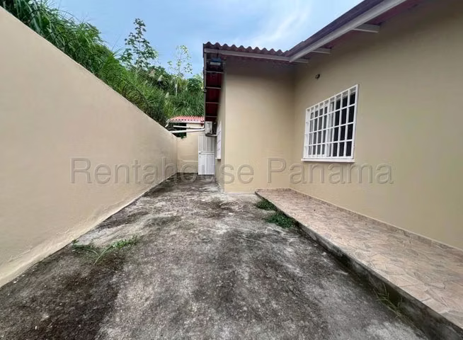 Casa en alquiler en Villa Diana 27LRL1202 - Imagen 18