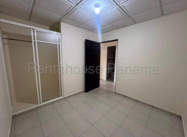 Casa en alquiler en Villa Diana 27LRL1202 - Imagen 6