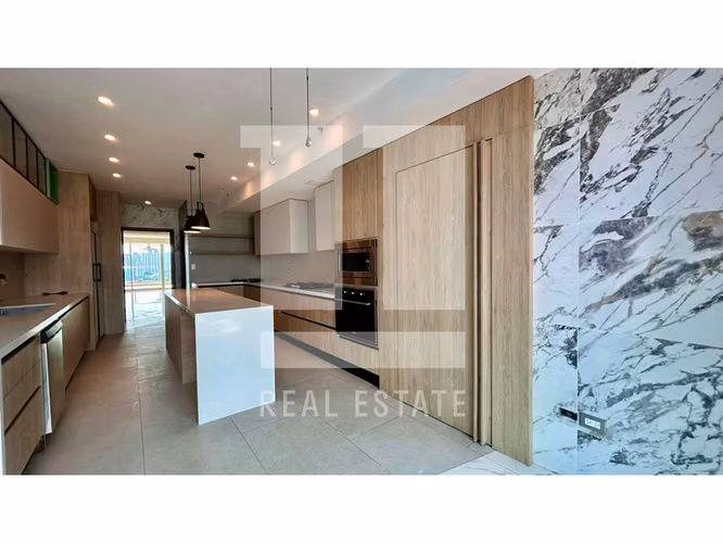 Apartamento en Altos del Golf, PH Arboleda - Imagen 5