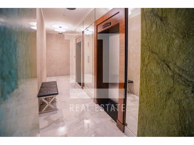 Apartamento en Altos del Golf, PH Arboleda - Imagen 12